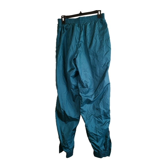 Men's Vintage Adidas Windbreaker jacket and Pants set Size Large - Picture 9 of 9